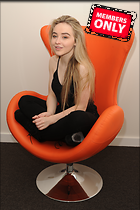 Celebrity Photo: Sabrina Carpenter
2400x3600 1.9 mb
Viewed 3 times
@BestEyeCandy.com