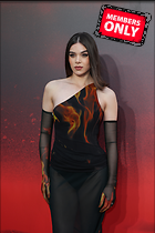 Celebrity Photo: Hailee Steinfeld
3648x5472 4.0 mb
Viewed 1 time
@BestEyeCandy.com