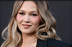 Kelli Berglund crop Top Emilia Perez film premiere Los Angeles California USA 21.10..20.2024
2048x1365 780 kb
Viewed 8 times
@BestEyeCandy.com