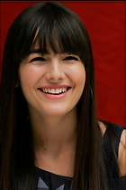 Celebrity Photo: Camilla Belle
2336x3504   833 kb
Viewed 6 times
@BestEyeCandy.com
