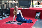 Celebrity Photo: Jessica Chastain
1200x799   218 kb
Viewed 10 times
@BestEyeCandy.com