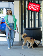 Celebrity Photo: Rachael Leigh Cook
2550x3300 3.7 mb
Viewed 0 times
@BestEyeCandy.com