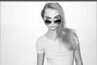 Celebrity Photo: Cara Delevingne
1280x855 151 kb
Viewed 13 times
@BestEyeCandy.com