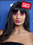 Jameela Jamil 30th Annual GLAAD Media Awards Los Angeles at The Beverly Hilton Hotel in Beverly Hills California March 28 2019
3081x4200 2.0 mb
Viewed 1 time
@BestEyeCandy.com