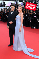 Celebrity Photo: Scarlett Johansson
3250x4849 1.9 mb
Viewed 1 time
@BestEyeCandy.com