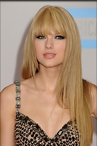 Celebrity Photo: Taylor Swift
2000x3000   666 kb
Viewed 7 times
@BestEyeCandy.com