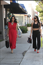 Brie Bella eXCLUSIVENikki and shoot scenes for Total Bellas in LA 14.10.2019 x57
2200x3300 628 kb
Viewed 5 times
@BestEyeCandy.com