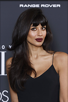 Celebrity Photo: Jameela Jamil
1200x1800   173 kb
Viewed 12 times
@BestEyeCandy.com