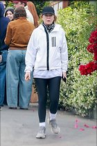 Celebrity Photo: Ellen Pompeo
1200x1800 281 kb
Viewed 4 times
@BestEyeCandy.com