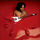 Celebrity Photo: Lenny Kravitz
500x500   96 kb
Viewed 4 times
@BestEyeCandy.com