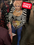Celebrity Photo: Doja Cat
2625x3500 2.9 mb
Viewed 0 times
@BestEyeCandy.com
