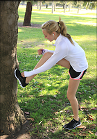 Celebrity Photo: Peyton Roi List
2400x3425 1.3 mb
Viewed 6 times
@BestEyeCandy.com