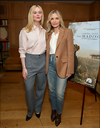 Celebrity Photo: Michelle Pfeiffer
3790x4863 1.2 mb
Viewed 23 times
@BestEyeCandy.com