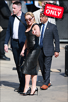 Celebrity Photo: Florence Pugh
2333x3500 2.1 mb
Viewed 2 times
@BestEyeCandy.com