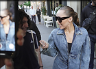 Celebrity Photo: Miley Cyrus
90 Photos
Photoset #700496
@BestEyeCandy.com