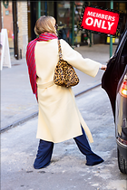 Celebrity Photo: Jennifer Lawrence
2333x3500 2.4 mb
Viewed 0 times
@BestEyeCandy.com