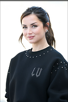 Celebrity Photo: Ana De Armas
1365x2048 619 kb
Viewed 13 times
@BestEyeCandy.com