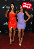 Brie Bella nIKKI and at WWEs First Ever All-womens Event Evolution in Uniondale 10-28-2018
2418x3500 2.4 mb
Viewed 1 time
@BestEyeCandy.com