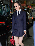 Celebrity Photo: Rachel Brosnahan
1974x2600   396 kb
Viewed 9 times
@BestEyeCandy.com