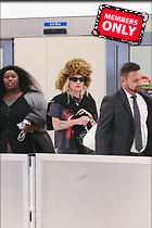Celebrity Photo: Kesha Sebert
2200x3300 1.7 mb
Viewed 1 time
@BestEyeCandy.com