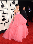 Celebrity Photo: Rihanna
1868x2455 1.4 mb
Viewed 3 times
@BestEyeCandy.com