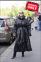 Celebrity Photo: Miley Cyrus
2333x3500 3.8 mb
Viewed 0 times
@BestEyeCandy.com