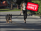 Celebrity Photo: Gisele Bundchen
3500x2625 2.6 mb
Viewed 0 times
@BestEyeCandy.com