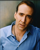 Celebrity Photo: Nicolas Cage
1620x2000 371 kb
Viewed 1 time
@BestEyeCandy.com