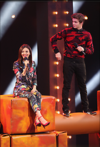 Celebrity Photo: Victoria Justice
3216x4736 1.3 mb
Viewed 15 times
@BestEyeCandy.com