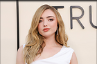 Celebrity Photo: Peyton Roi List
2048x1365 592 kb
Viewed 11 times
@BestEyeCandy.com
