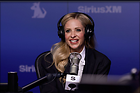 Celebrity Photo: Sarah Michelle Gellar
1280x854 72 kb
Viewed 8 times
@BestEyeCandy.com