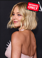 Celebrity Photo: Sydney Sweeney
4229x5920 3.7 mb
Viewed 1 time
@BestEyeCandy.com