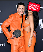 Celebrity Photo: Kylie Jenner
4002x4800 3.7 mb
Viewed 0 times
@BestEyeCandy.com