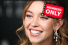 Celebrity Photo: Sydney Sweeney
5518x3679 7.8 mb
Viewed 1 time
@BestEyeCandy.com