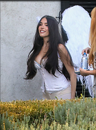 Celebrity Photo: Madison Beer
740x1000 120 kb
Viewed 20 times
@BestEyeCandy.com