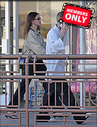 Celebrity Photo: Hailey Baldwin
2677x3500 2.8 mb
Viewed 1 time
@BestEyeCandy.com