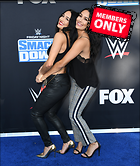 Brie Bella nikki Bella WWE 20th Anniversary Celebration Staples Center Los Angeles 04.10.2019 x86
2755x3257 3.2 mb
Viewed 1 time
@BestEyeCandy.com