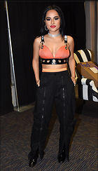 Celebrity Photo: Becky G
1414x2466 374 kb
Viewed 3 times
@BestEyeCandy.com