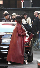 Celebrity Photo: Anne Hathaway
1200x2016 416 kb
Viewed 6 times
@BestEyeCandy.com