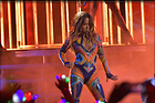Becky G at Nickelodeon Kids Choice Sports Awards 07-14-2016
2 Photos
Photoset #705563
@BestEyeCandy.com