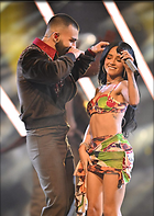 Celebrity Photo: Becky G
710x1000 103 kb
Viewed 19 times
@BestEyeCandy.com