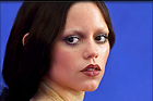Celebrity Photo: Jenna Ortega
810x540 42 kb
Viewed 11 times
@BestEyeCandy.com