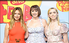 Celebrity Photo: Ashley Tisdale
2048x1281 1,047 kb
Viewed 7 times
@BestEyeCandy.com