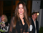 Celebrity Photo: Sofia Vergara
5 Photos
Photoset #707667
@BestEyeCandy.com
