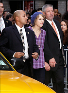 Celebrity Photo: Taylor Swift
2500x3418 663 kb
Viewed 3 times
@BestEyeCandy.com