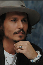 Celebrity Photo: Johnny Depp
1200x1805 344 kb
Viewed 2 times
@BestEyeCandy.com