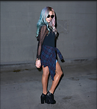 Celebrity Photo: Kesha Sebert
2676x3000 1,003 kb
Viewed 2 times
@BestEyeCandy.com