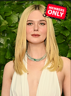 Celebrity Photo: Elle Fanning
5057x6872 2.6 mb
Viewed 1 time
@BestEyeCandy.com
