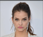 Celebrity Photo: Barbara Palvin
1416x1233 547 kb
Viewed 10 times
@BestEyeCandy.com