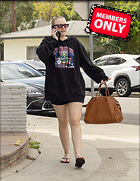 Celebrity Photo: Dakota Fanning
2550x3300 4.1 mb
Viewed 1 time
@BestEyeCandy.com